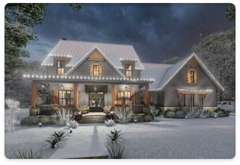 16919WG_christmas-rendering_1670423183