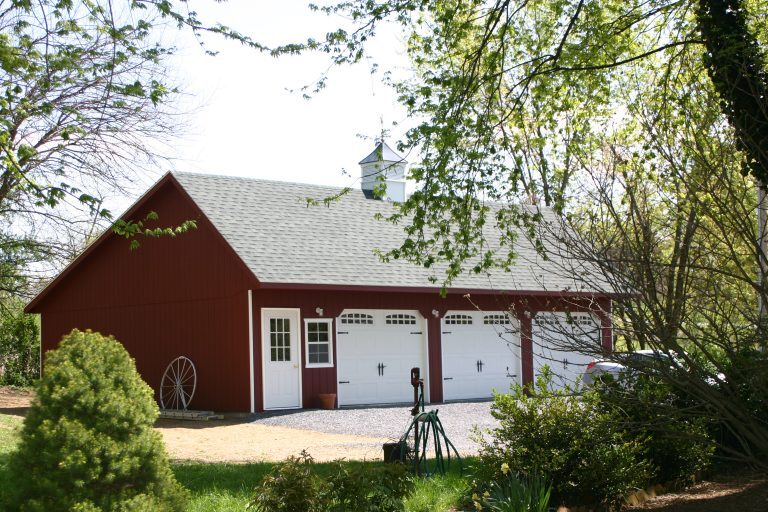 saltbox-three-car-garages-md-de-va-1600x9999